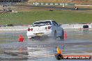 Eastern Creek Raceway Skid Pan Part 2 - ECRSkidPan-20090801_0990